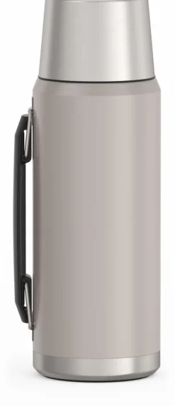 Thermos Isolierkannen Und Zubehör><noscript><img width=