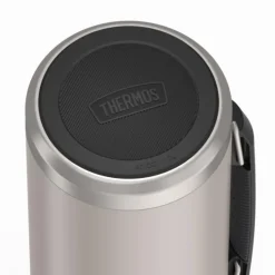 Thermos Isolierkannen Und Zubehör><noscript><img width=