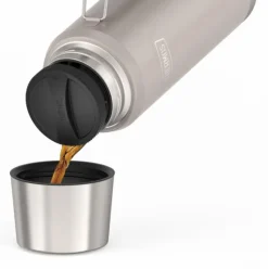 Thermos Isolierkannen Und Zubehör><noscript><img width=