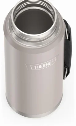 Thermos Isolierkannen Und Zubehör><noscript><img width=