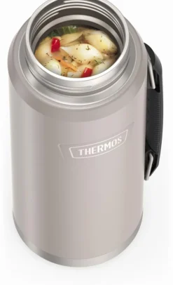 Thermos Isolierkannen Und Zubehör><noscript><img width=