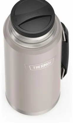 Thermos Isolierkannen Und Zubehör><noscript><img width=