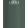 Thermos Isolierkannen Und Zubehör>flasche Icon Beverage Bottle Forest Mat 0,7