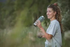 Thermos Isolierkannen Und Zubehör><noscript><img width=