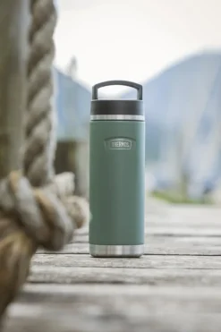 Thermos Isolierkannen Und Zubehör><noscript><img width=