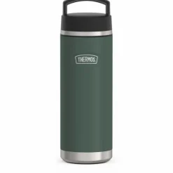 Thermos Isolierkannen Und Zubehör><noscript><img width=