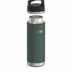 Thermos Isolierkannen Und Zubehör><noscript><img width=