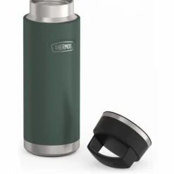 Thermos Isolierkannen Und Zubehör><noscript><img width=