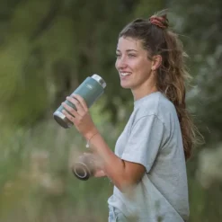 Thermos Isolierkannen Und Zubehör><noscript><img width=