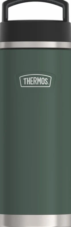 Thermos Isolierkannen Und Zubehör><noscript><img width=
