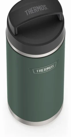 Thermos Isolierkannen Und Zubehör><noscript><img width=
