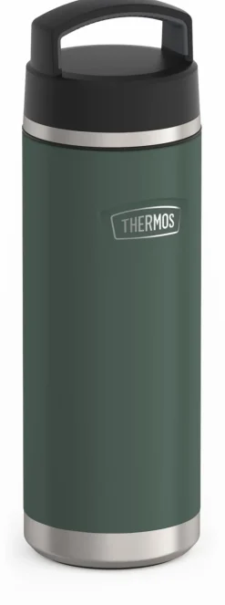 Thermos Isolierkannen Und Zubehör><noscript><img width=