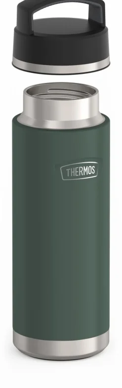 Thermos Isolierkannen Und Zubehör><noscript><img width=