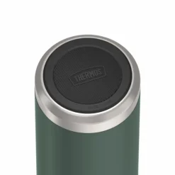 Thermos Isolierkannen Und Zubehör><noscript><img width=