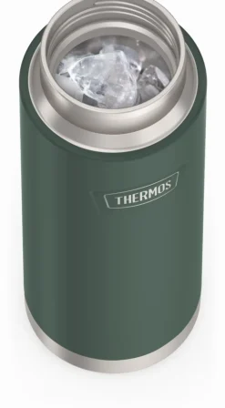 Thermos Isolierkannen Und Zubehör><noscript><img width=