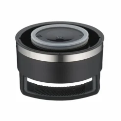 Thermos Isolierkannen Und Zubehör><noscript><img width=