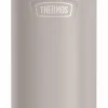 Thermos Isolierkannen Und Zubehör>flasche Icon Beverage Bottle Sandstone Mat