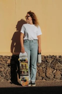 Thermos Isolierkannen Und Zubehör><noscript><img width=