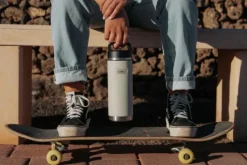 Thermos Isolierkannen Und Zubehör><noscript><img width=