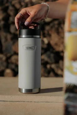 Thermos Isolierkannen Und Zubehör><noscript><img width=
