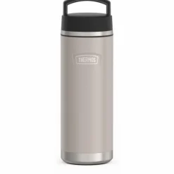 Thermos Isolierkannen Und Zubehör><noscript><img width=