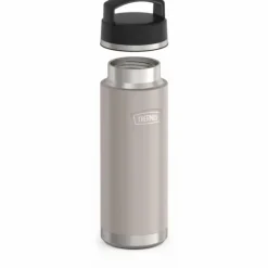 Thermos Isolierkannen Und Zubehör><noscript><img width=