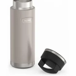 Thermos Isolierkannen Und Zubehör><noscript><img width=
