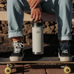 Thermos Isolierkannen Und Zubehör><noscript><img width=