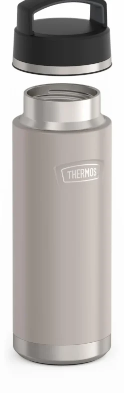 Thermos Isolierkannen Und Zubehör><noscript><img width=