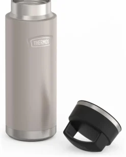 Thermos Isolierkannen Und Zubehör><noscript><img width=