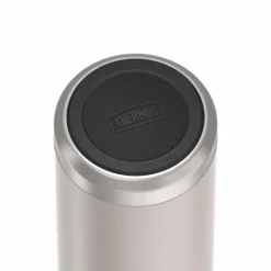 Thermos Isolierkannen Und Zubehör><noscript><img width=