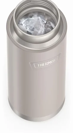Thermos Isolierkannen Und Zubehör><noscript><img width=