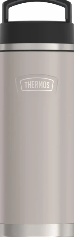 Thermos Isolierkannen Und Zubehör><noscript><img width=