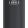 Thermos Isolierkannen Und Zubehör>flasche Icon Beverage Bottle Graphite Mat 0