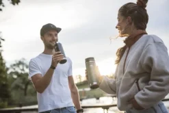 Thermos Isolierkannen Und Zubehör><noscript><img width=