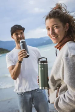 Thermos Isolierkannen Und Zubehör><noscript><img width=