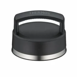 Thermos Isolierkannen Und Zubehör><noscript><img width=