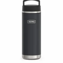 Thermos Isolierkannen Und Zubehör><noscript><img width=