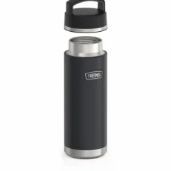 Thermos Isolierkannen Und Zubehör><noscript><img width=