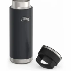Thermos Isolierkannen Und Zubehör><noscript><img width=