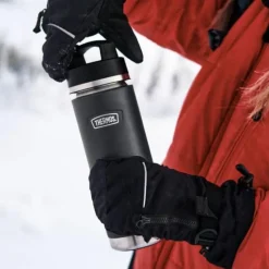 Thermos Isolierkannen Und Zubehör><noscript><img width=