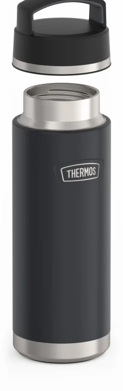 Thermos Isolierkannen Und Zubehör><noscript><img width=