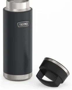 Thermos Isolierkannen Und Zubehör><noscript><img width=