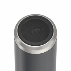 Thermos Isolierkannen Und Zubehör><noscript><img width=