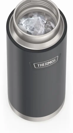 Thermos Isolierkannen Und Zubehör><noscript><img width=