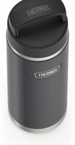 Thermos Isolierkannen Und Zubehör><noscript><img width=