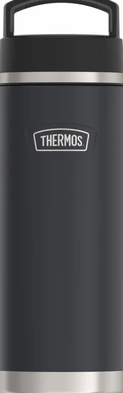Thermos Isolierkannen Und Zubehör><noscript><img width=