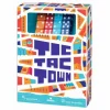 Moses Familien- Und Gesellschaftsspiele>Tic Tac Town