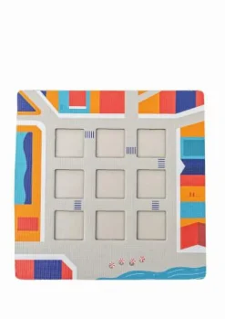 Moses Familien- Und Gesellschaftsspiele><noscript><img width=