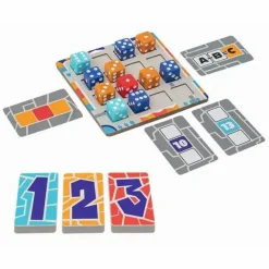 Moses Familien- Und Gesellschaftsspiele><noscript><img width=